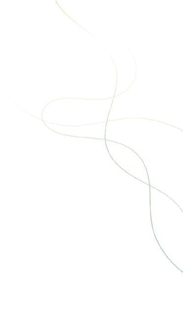 Peptides Clinic, South Bend